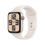 APPLE WATCH SE 44 ST AL ST SB ML CEL-BCS
