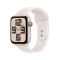 APPLE WATCH SE 44 ST AL ST SB ML CEL-BCS