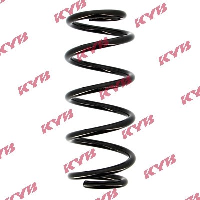 KYB RA1088 K-Flex Arc spiral foto