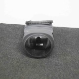 Ornament mecanism de direcție TESLA MODEL 3 2018 OEM: 1099284-00-E 11260622