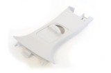 Ornament st&acirc;lp B dreapta FORD FOCUS IV HN 2019 OEM: JX7B-A24582-A,JX7B-A24582-AEW 10839539