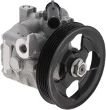 Pompa servodirectie Subaru Forester, , Impreza Liftback, , Impreza Saloon, , 2.5 AWD, 2.5 AWD, 2.5 WRX S AWD, 2.5 WRX STI AWD, 2.5 WRX SE AWD, 2.5