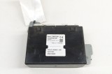 Modul de confort ISUZU D-MAX II TFR, TFS 2014 OEM: 8982174180,EMU370851,EMU370802C 27548566