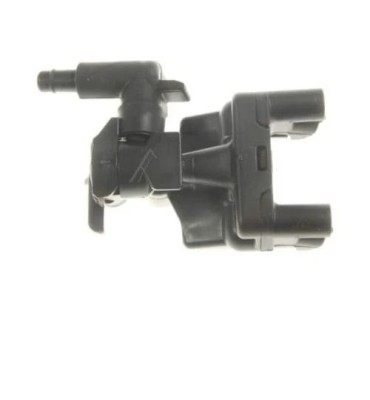 Distribuitor cafea espressor Bosch,Siemens ctl636,12006132 foto