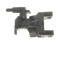 Distribuitor cafea espressor Bosch,Siemens ctl636,12006132