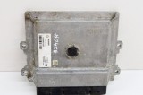 RENAULT CAPTUR J5_ 2018 OEM: 1980081001,V29005483F1,237109221R,237105499R,A2C1692220001 SKU: 17536798