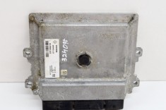 Unitate de control motor RENAULT CAPTUR J5_ 2018 OEM: 1980081001,V29005483F1,237109221R,237105499R,A2C1692220001 | 17536798