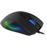 Mouse Gaming AQIRYS Phoenix