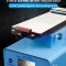 Sunshine Edge Screen Separation Glue Remover S-918F