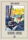 Ostrovul lupilor - Paperback brosat - Mihail Sadoveanu - Mihail Sadoveanu