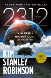 Kim Stanley Robinson - 2312