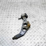 Bascula Inferioara Dreapta Fata Mini Cabrio R52 2007 OEM 6757562 Formpart Ocap Ovarom Eurowest Moog