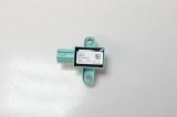 Senzor de impact dreapta față AUDI Q5 8R 2014 OEM: 8K0955557 2137207