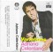 Adriano Celentano - Variations, Caseta audio - 2