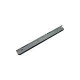 Capac balama pentru cuptor WHIRLPOOL BAUKNECHT IKEA 481241778152 Original