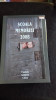 Scoala Memoriei Sighet 2008 - Romulus Rusan, Fundatia Academia Civica, Istorie Romania, 314 pagini
