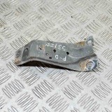 Suport Aripa Dreapta Fata Dodge Stealth 1992, Piesa Originala, Garantie