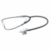 Stetoscop Profesional Plat Stethomed PIC ARTSANA, Sensibilitate Acustica Excelenta, Garantie 2 Ani