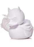 Numskull DC Comics Tubbz Diy Batman