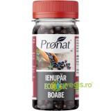 Ienupar Boabe Ecologic/Bio 30g