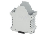 Bază carcasă gri UL94V-0 ME 45