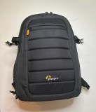 Rucsac foto Lowepro Tahoe BP 150