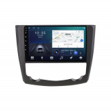 Cumpara ieftin Navigatie dedicata cu Android Renault Kadjar 2015 - 2018, 2GB RAM, Radio GPS