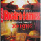 Nostradamus. Profetii complete 2001-2105 &ndash; Mario Reading
