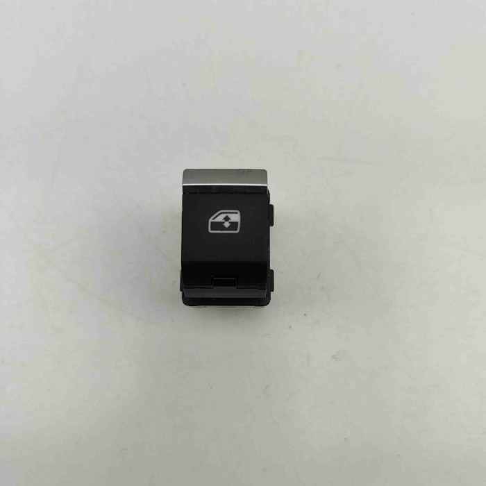 Buton geam ușă st&acirc;nga față AUDI Q7 4M 2016 OEM: 4M0959855 31801467