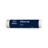 Vaselină Repsol PROTECTOR HAMMER R2 V1000 400 g &ndash; pentru sarcini extreme,