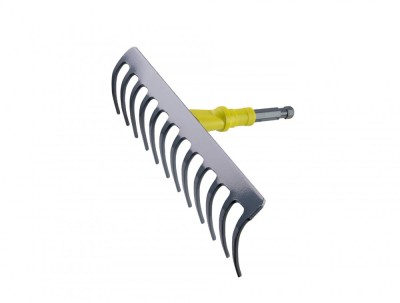 Grebla Smart Connect, Gardex 407012 foto