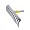 Grebla Smart Connect, Gardex 407012