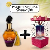 Majestic Rose + Parfum Surpriza 100ml
