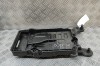Suport baterie VW TAIGO CS1 2023 OEM: 2Q0915331 30082756