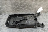 Suport baterie VW TAIGO CS1 2023 OEM: 2Q0915331 30082756