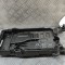 Suport baterie VW TAIGO CS1 2023 OEM: 2Q0915331 30082756