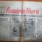 romania libera 19 ianuarie 1990-consiliul frontului salvarii nationale