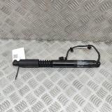 Modul Control Tesla Model X 2016 OEM 1063441-00-C ECU Calculator