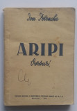 Ion Petrache - Aripi (1953)