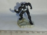Bnk jc Marvel Spider-Man Agent Venom - figurina mini