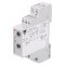 Releu Monitorizare Nivel 24-240V AC/DC CLD2EB1BU24
