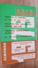 Almanah Scanteia 1979, 432 pagini, format 20x13