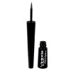 Eyeliner Lichid Negru Rezistent la Apa, 5ml - Tus de Ochi Precizie, Aplicare Usoara, Contur Perfect, Lunga Durata