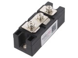 Diodă dublă &icirc;n serie 1,6kV 170A 34MM 1,85V