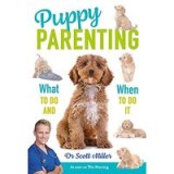 Puppy Parenting