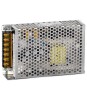 Sursa alimentare LED 12V 10A 120W REBEL URZ0885