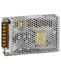 Sursa alimentare LED 12V 10A 120W REBEL URZ0885