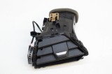 Gura de ventilație planșa de bord BMW 3 Touring G21 2019 OEM: 6848617,64226848617 11388681