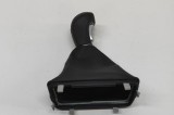 Nuca schimbător de viteze HYUNDAI SANTA F&Eacute; III DM 2016 OEM: 46720-2W200-RYN 31405961