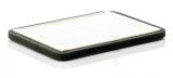 Filtru habitaclu Carbon Activ Mann-Filter CUK2424